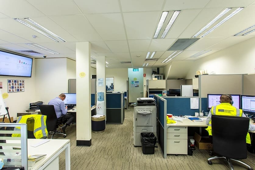 7 & 9 Benjamin Street St Marys SA 5042 - Image 3