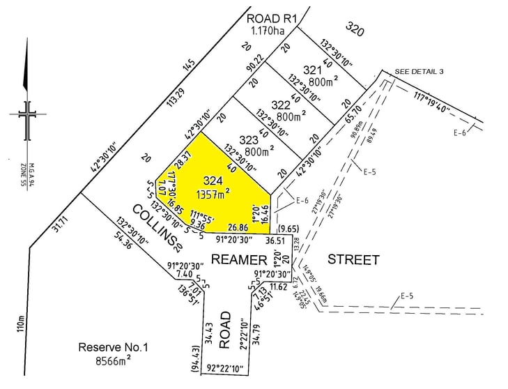 Click to view all images Lot 324 Holland Drive Melton VIC 3337 - Image 2