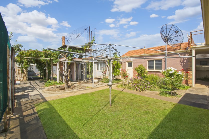 Click to view all images 272 Grange Road Flinders Park SA 5025 - Image 3
