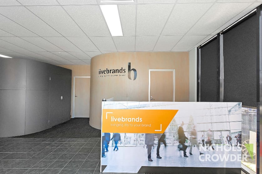 Click to view all images 5 Lennox Street Moorabbin VIC 3189 - Image 3
