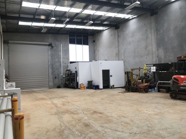 Click to view all images 1/7 Grant Court Melton VIC 3337 - Image 2