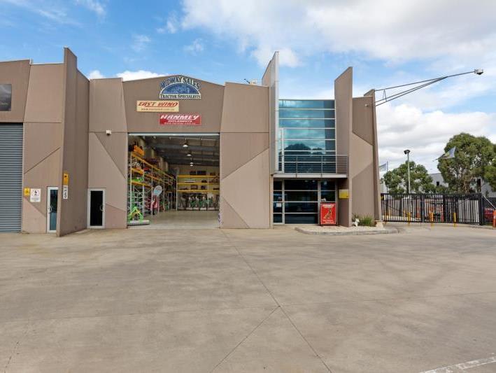 306 Hume Highway Craigieburn VIC 3064 - Image 1