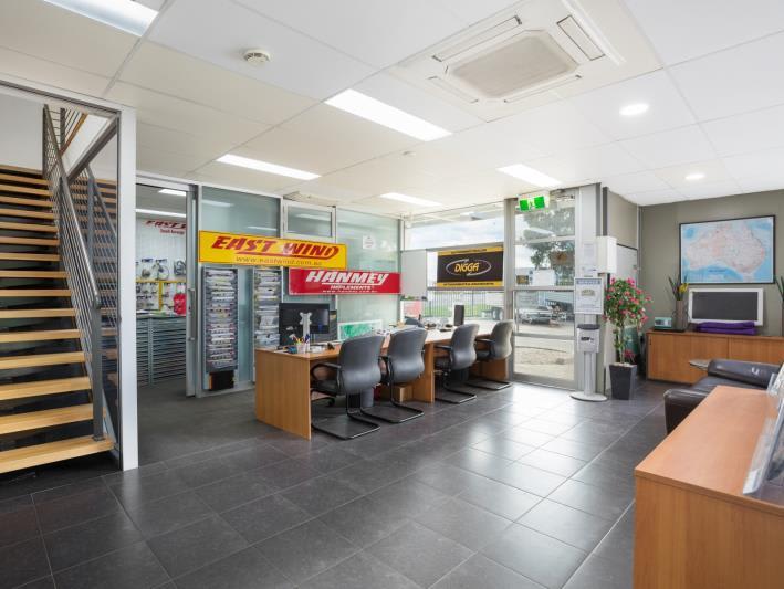 306 Hume Highway Craigieburn VIC 3064 - Image 3