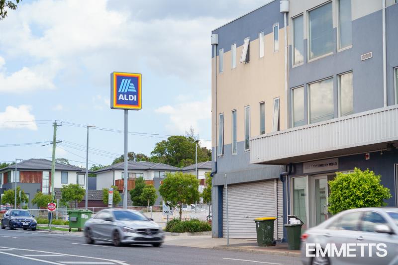 Click to view all images 862-864 Canterbury Road Box Hill South VIC 3128 - Image 2