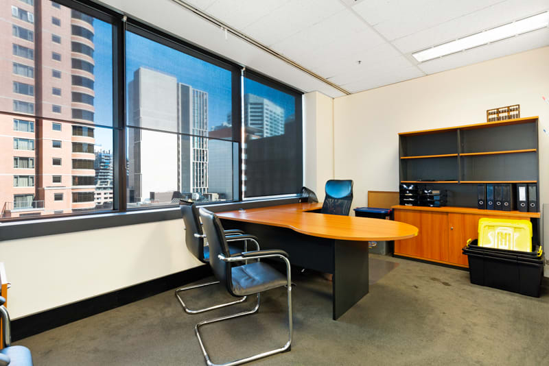 Click to view all images Level 6, 604/99 Bathurst Street Sydney NSW 2000 - Image 3