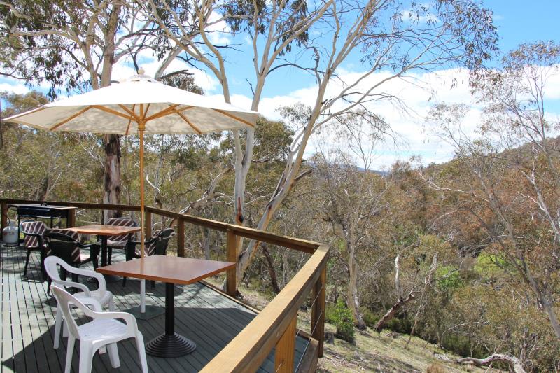 Click to view all images 1074 Bobeyan Road Adaminaby NSW 2629 - Image 3