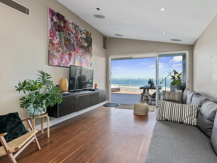 Click to view all images 1605 Anzac Parade La Perouse NSW 2036 - Image 3