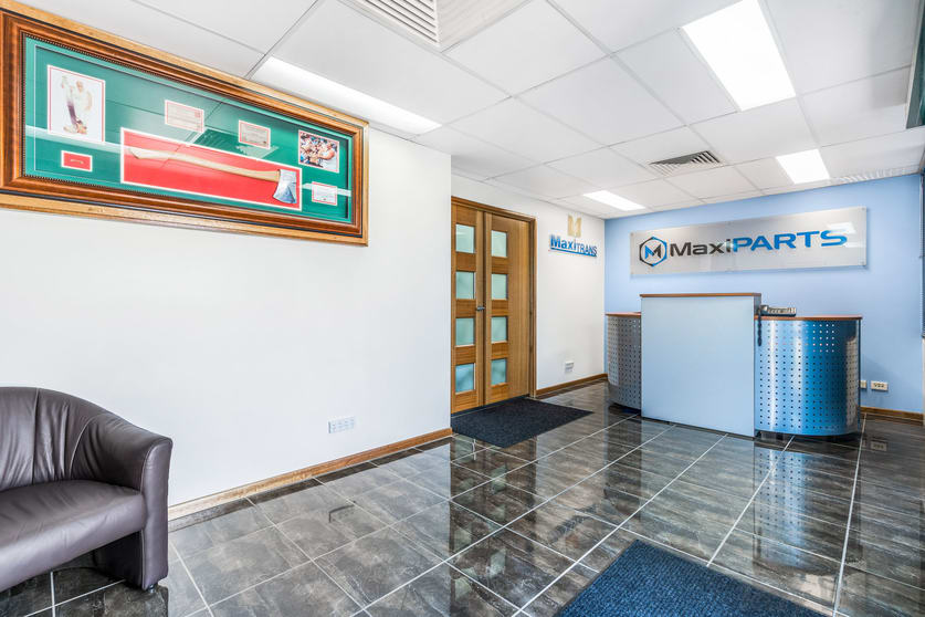 Click to view all images 3/1927 Ipswich Road Rocklea QLD 4106 - Image 2