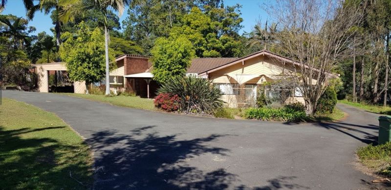 Click to view all images 31-33 Isabel Street Loganlea QLD 4131 - Image 3