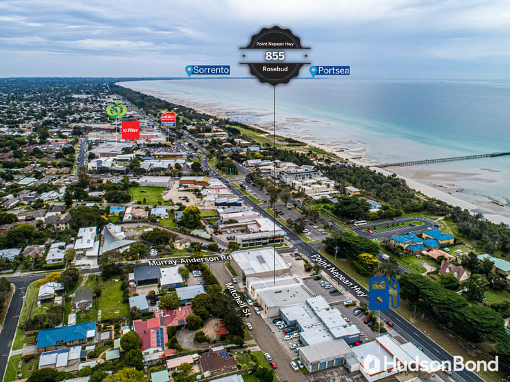 Click to view all images 4/855 Point Nepean Road Rosebud VIC 3939 - Image 2