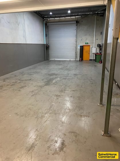 Unit 28/515 Walter Road East Morley WA 6062 - Image 2