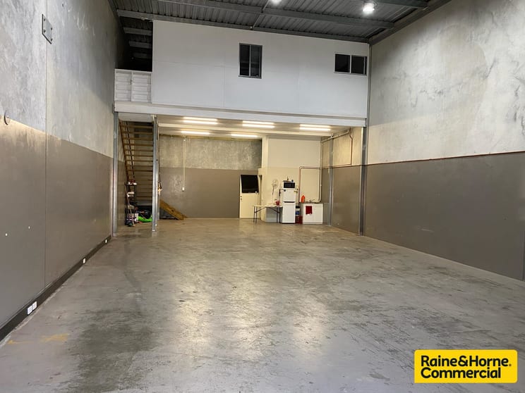 Unit 28/515 Walter Road East Morley WA 6062 - Image 3