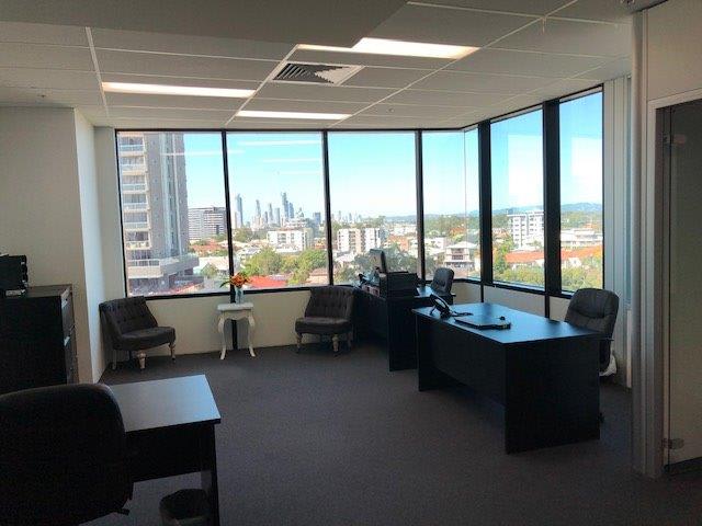 Click to view all images 5 Lawson Street Southport QLD 4215 - Image 3