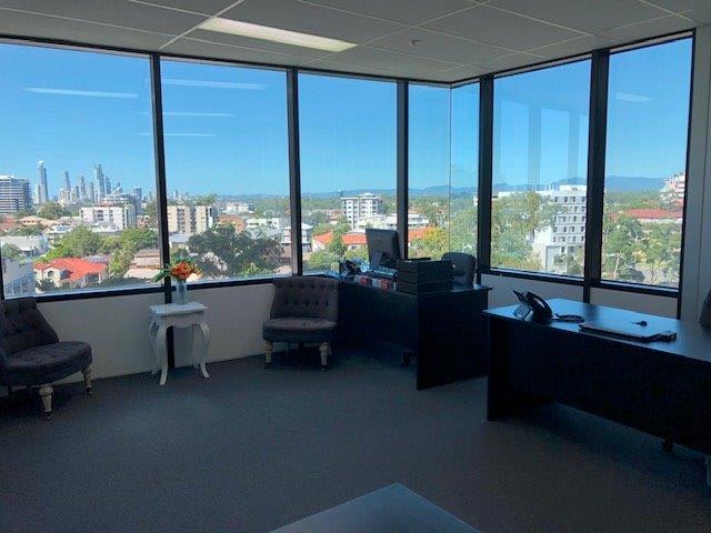 Click to view all images 5 Lawson Street Southport QLD 4215 - Image 1