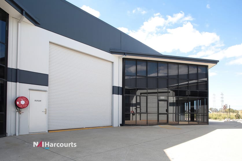 Click to view all images 4/21 Deakin Street Brendale QLD 4500 - Image 1