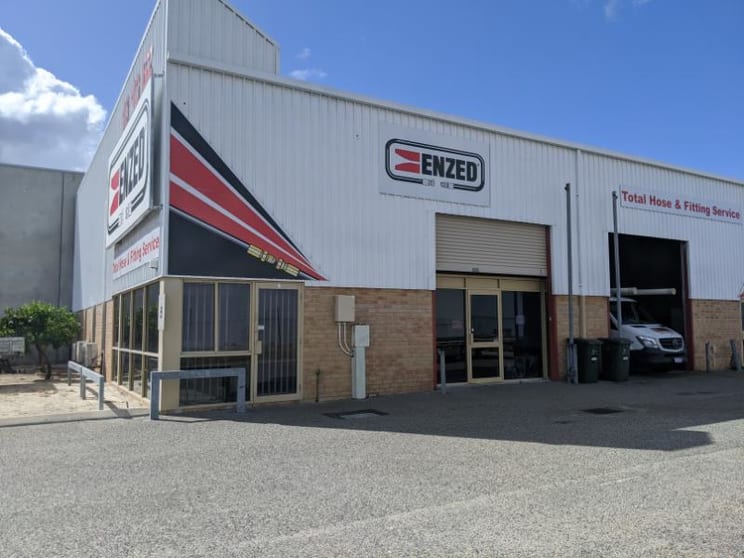 Click to view all images 1/354 Victoria Rd Malaga WA 6090 - Image 1
