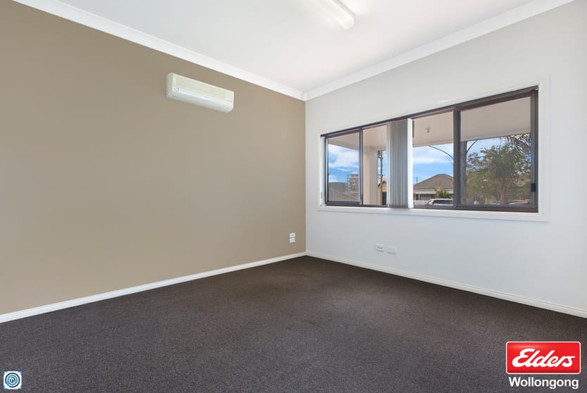 Click to view all images 104 Church Street Wollongong NSW 2500 - Image 2