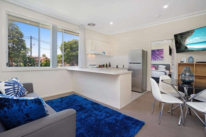 Click to view all images 1-8/36 Church Street Mayfield NSW 2304 - Image 2