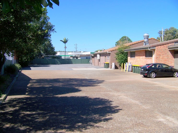 123-129 Gan Gan Anna Bay NSW 2316 - Image 2
