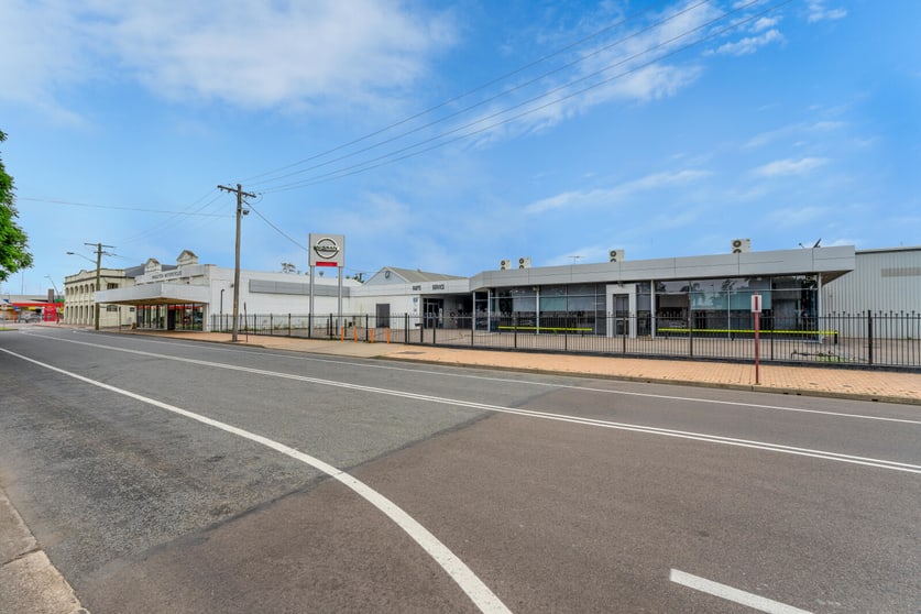 Click to view all images 31 & 47-49 John Street Singleton NSW 2330 - Image 3
