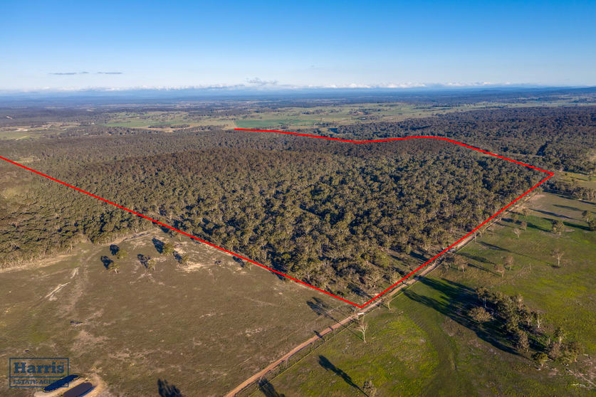 Click to view all images Lot 4/2678 Windellama Road Goulburn NSW 2580 - Image 1