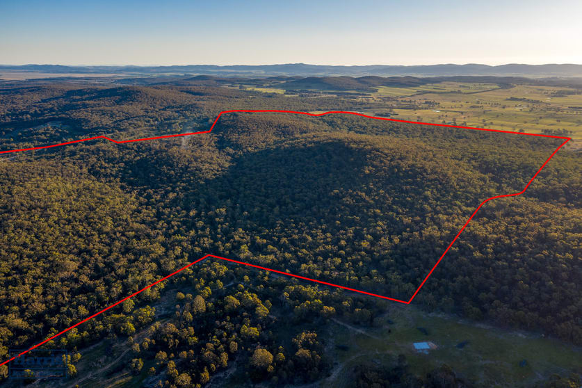 Click to view all images Lot 4/2678 Windellama Road Goulburn NSW 2580 - Image 3