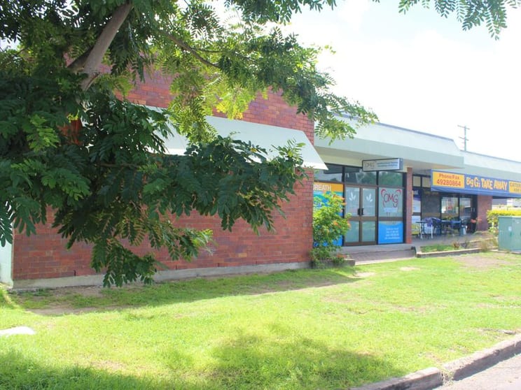 Click to view all images 293 Richardson Road Kawana QLD 4701 - Image 3