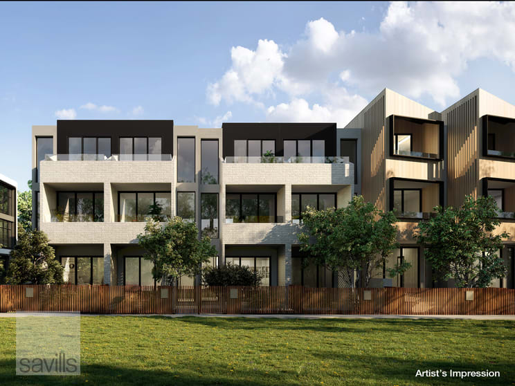 Click to view all images 328-338 McKimmies Road Mill Park VIC 3082 - Image 3