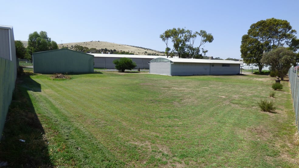 Click to view all images 19 Commerce Crescent Hindmarsh Valley SA 5211 - Image 1