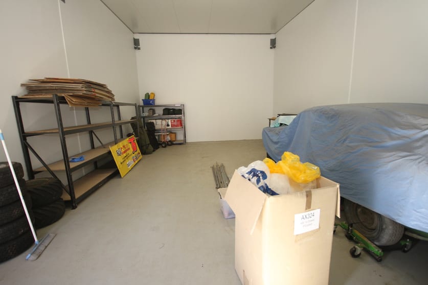 Click to view all images 67/82 Anderson Street Webberton WA 6530 - Image 3