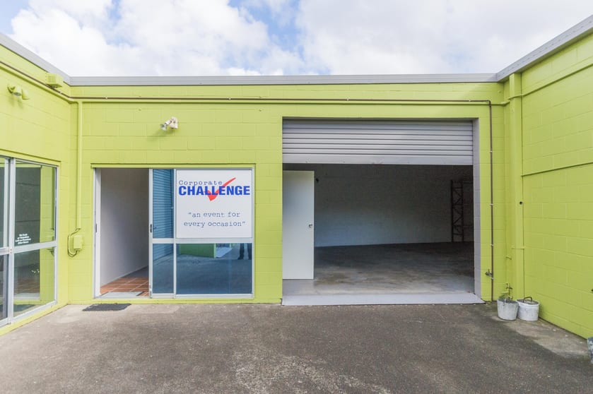 Click to view all images Ashmore QLD 4214 - Image 2