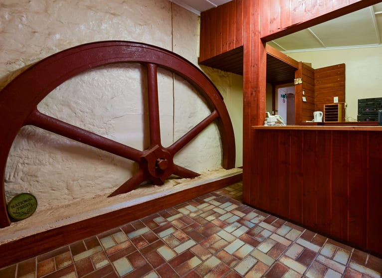 Click to view all images 2 Railway Terrace Quorn SA 5433 - Image 3