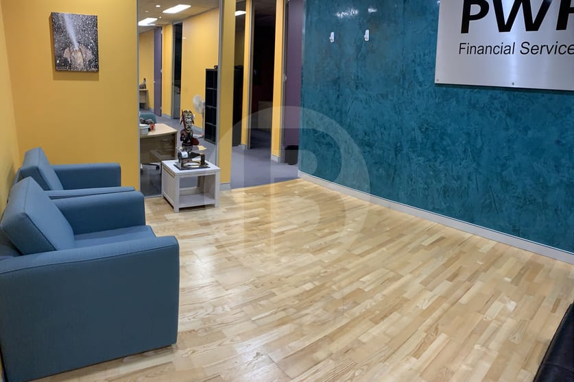 Click to view all images Suite 3/402-410 Chapel Road Bankstown NSW 2200 - Image 3
