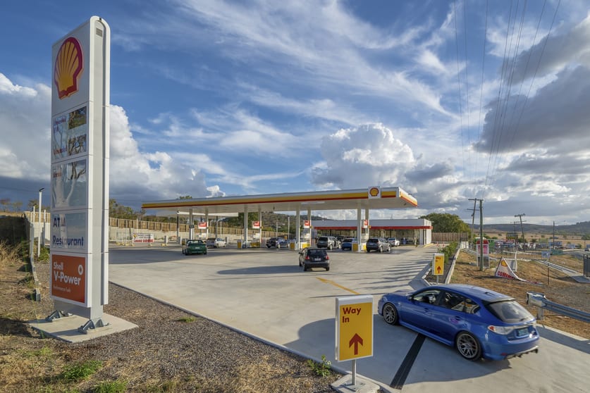 Click to view all images 4003 Warrego Highway Hatton Vale QLD 4341 - Image 3