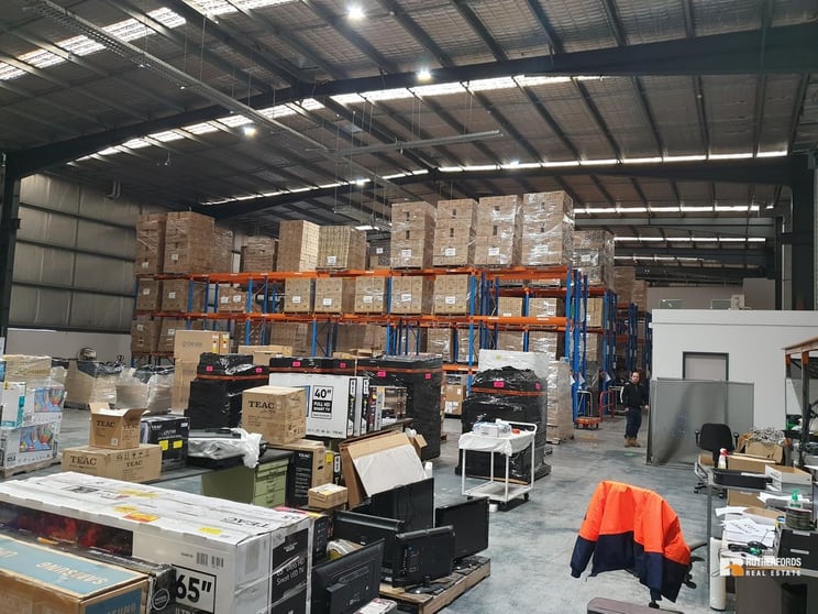 75 Northgate Drive Thomastown VIC 3074 - Image 2