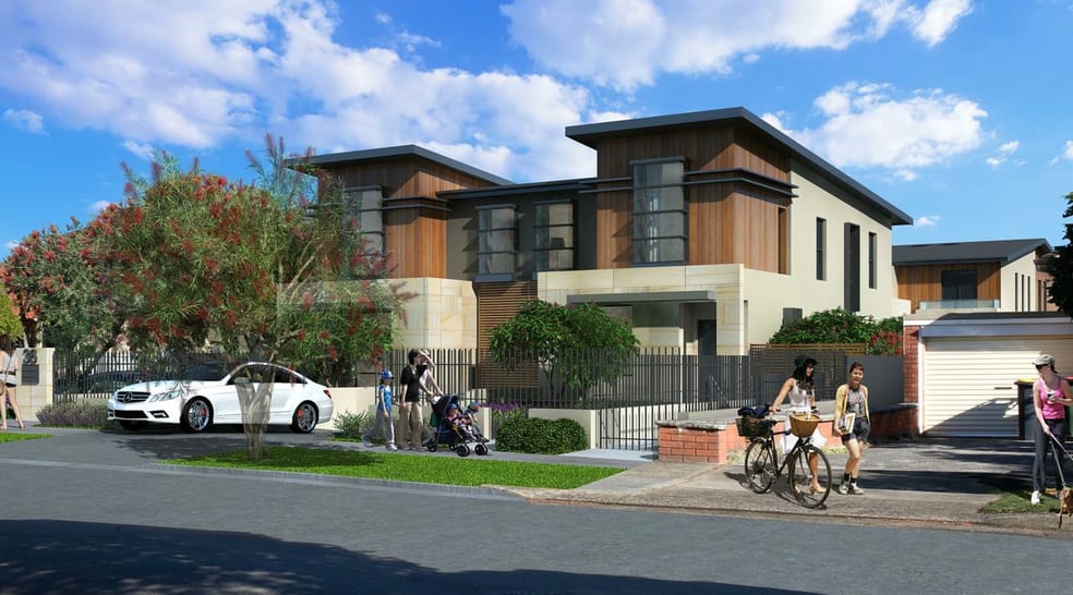 Click to view all images 36-36a Connemarra Street Bexley NSW 2207 - Image 1