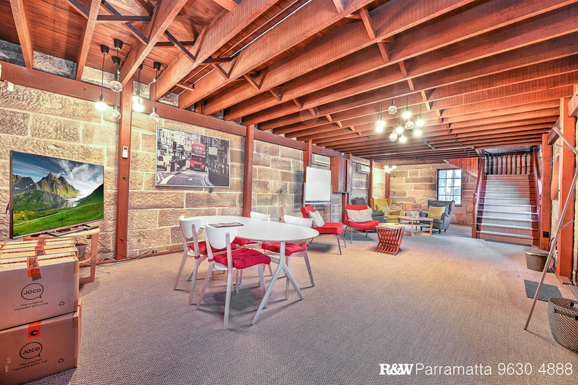 Click to view all images Parramatta NSW 2150 - Image 3