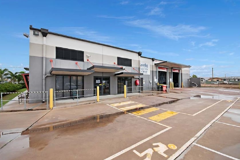 Click to view all images 26-28 Civil Road Garbutt QLD 4814 - Image 2
