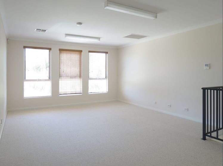 Lot 26/784B Canning Road Applecross WA 6153 - Image 2