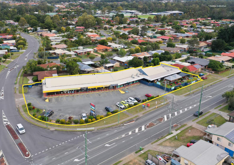 245 Francis Road Bray Park QLD 4500 - Image 1