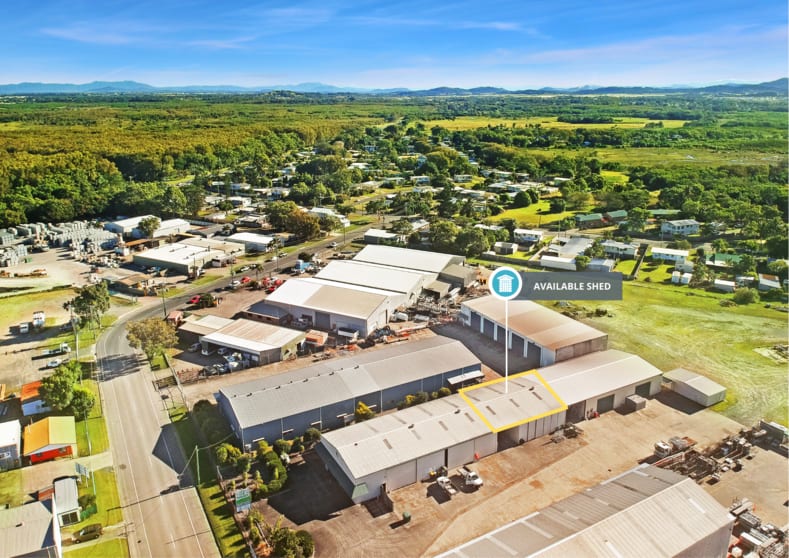 Click to view all images 5 David Muir Street Mackay QLD 4740 - Image 3