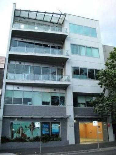 Click to view all images Office/13-15 Moore Street Liverpool NSW 2170 - Image 1