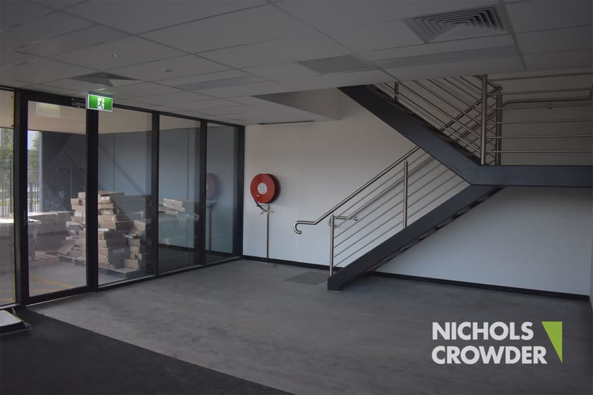 Click to view all images 32 Atlantic Drive Keysborough VIC 3173 - Image 2