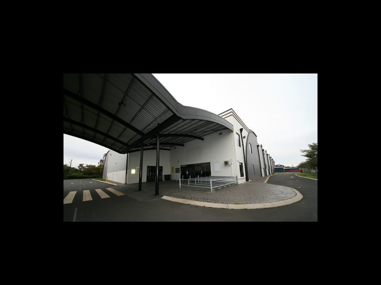 Click to view all images 60 McCombe Road Davenport WA 6230 - Image 1