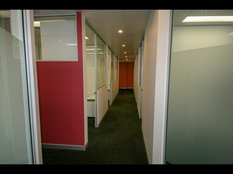 Click to view all images Unit 2/1 Victoria Street Bunbury WA 6230 - Image 3