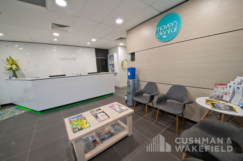 8 and 13/137 Scottsdale Drive Robina QLD 4226 - Image 3