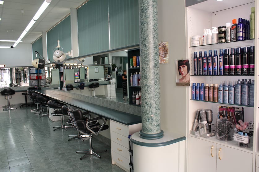 Click to view all images 97A Thompson Street Hamilton VIC 3300 - Image 3