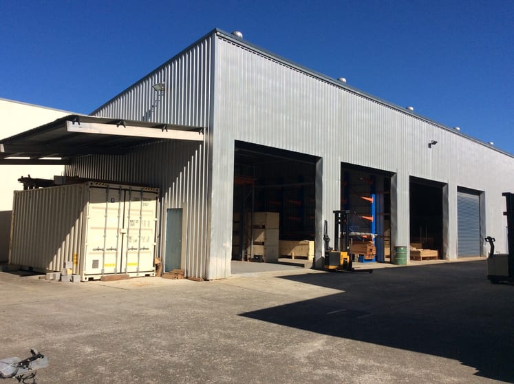Click to view all images Unit 2/19 Production Street Noosaville QLD 4566 - Image 2