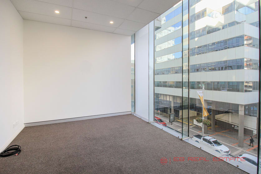 26/1 Railway Parade Burwood NSW 2134 - Image 2
