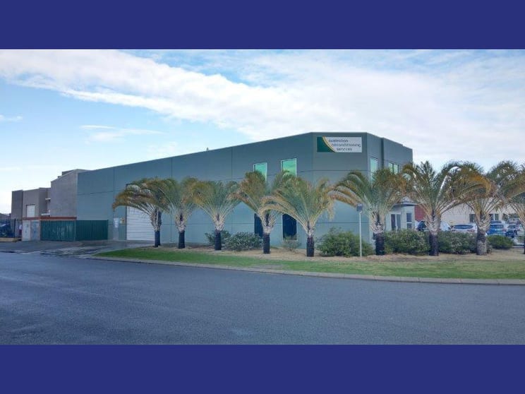 Click to view all images 42 Industry St Malaga WA 6090 - Image 1